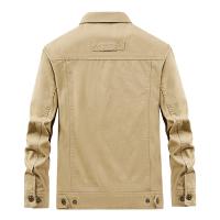 cms/erpbt/backend/web/uploads/erp/collection/images/Men Clothes/CQCG/EN0129986/img_b/EN0129986_img_b_4